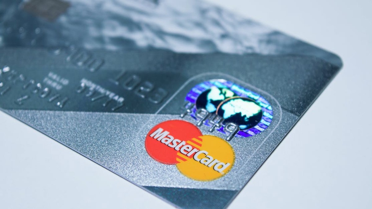 ¿Por qué las tarjetas de crédito y débito no funcionarán igual en 2024? Esta es la razón