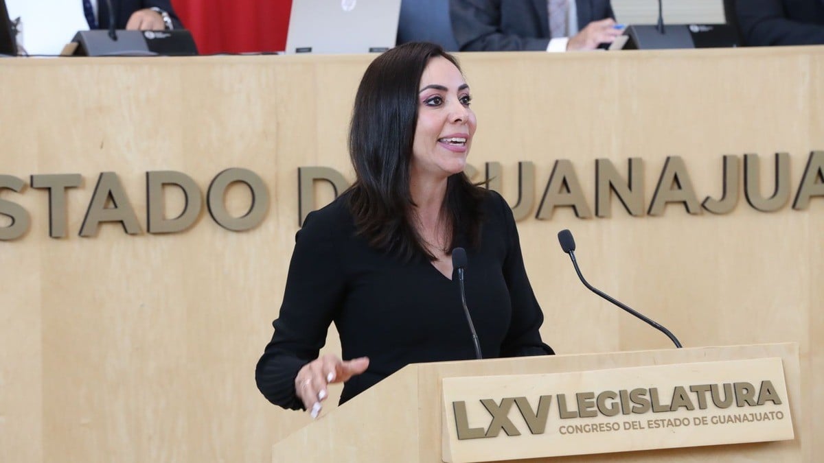 Propone bancada naranja incorporar orientaciones sexuales de manera explícita en la ley