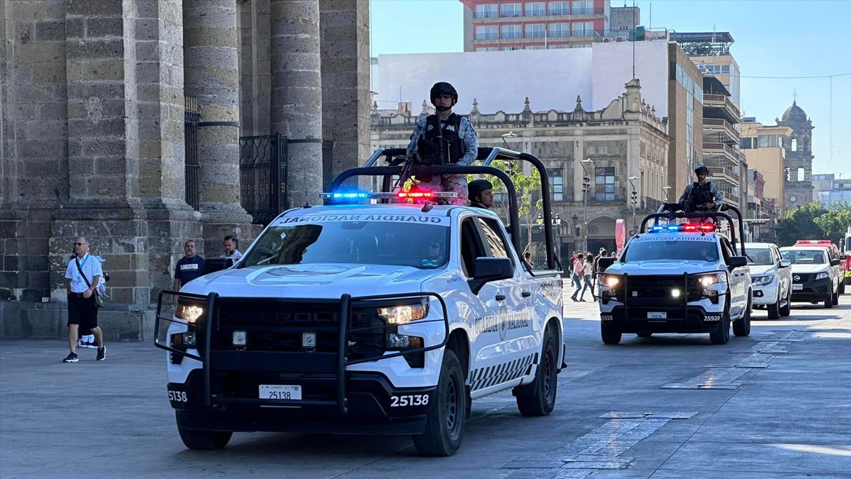 Dejan cabeza de cerdo en una casa junto a advertencia: 'Para que no te metas con casados'