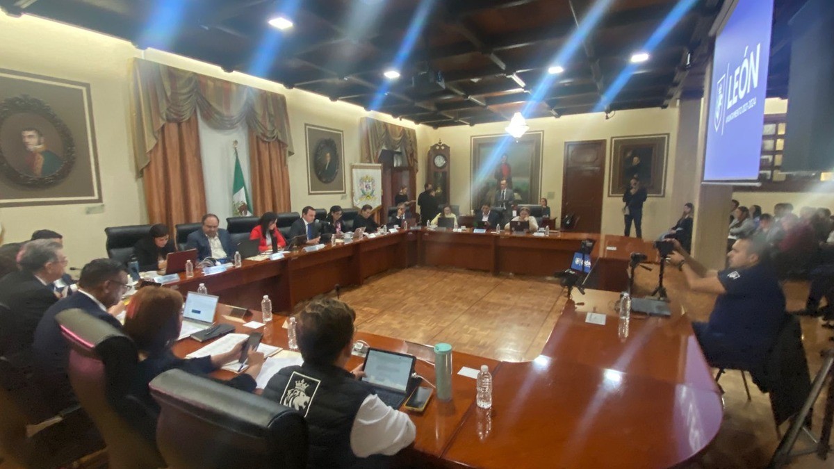 Investigan de oficio a directivas de IMMujeres por violencia institucional