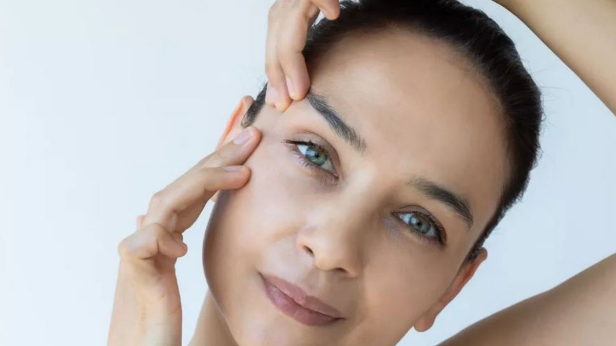 ¿Quieres verte más joven?, aquí te decimos cómo puedes lograrlo