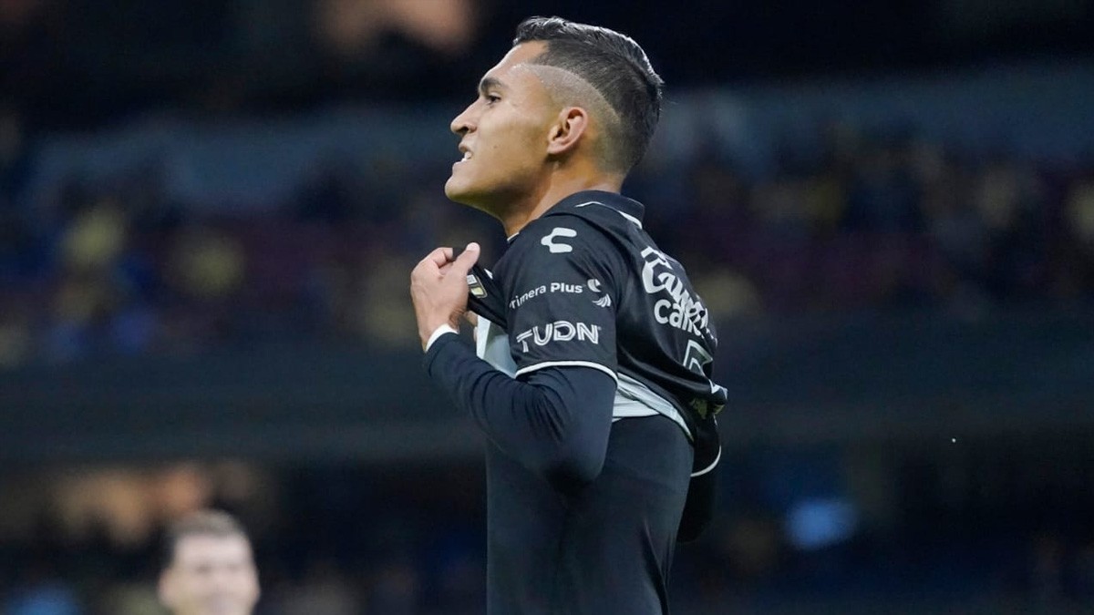 ¡Con polémica! Club León cae ante América y es eliminado del torneo