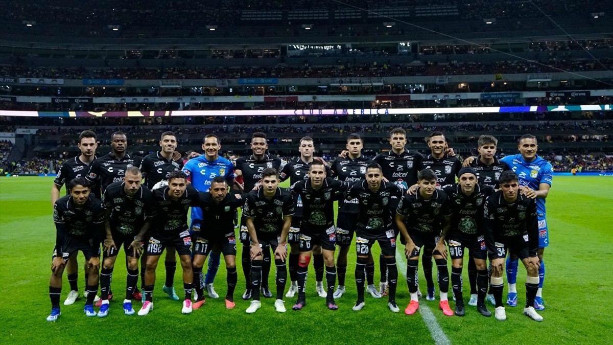Tras la eliminación ante América, ¿qué sigue para el Club León?