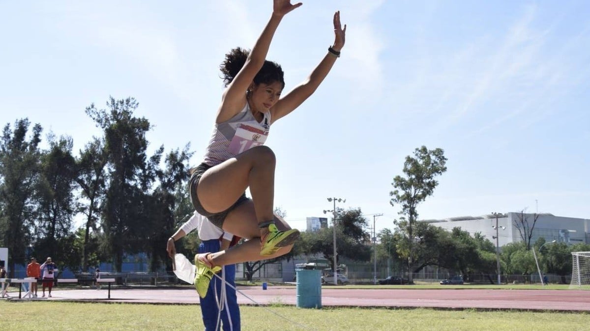 ¿Conoces a deportistas destacados?, esta es la convocatoria para premiar a los mejores