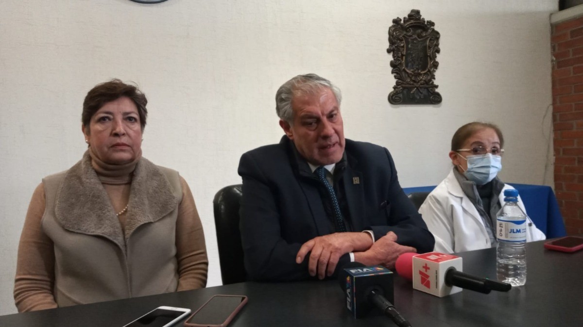 Otro cuerpo más se localizó en Celaya; podría ser el de otro estudiante