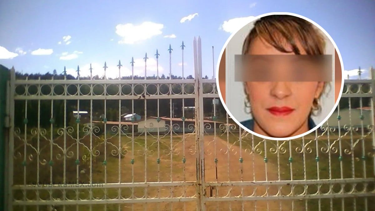 Maestra de secundaria es arrestada por discriminación tras insultar y humillar a alumna