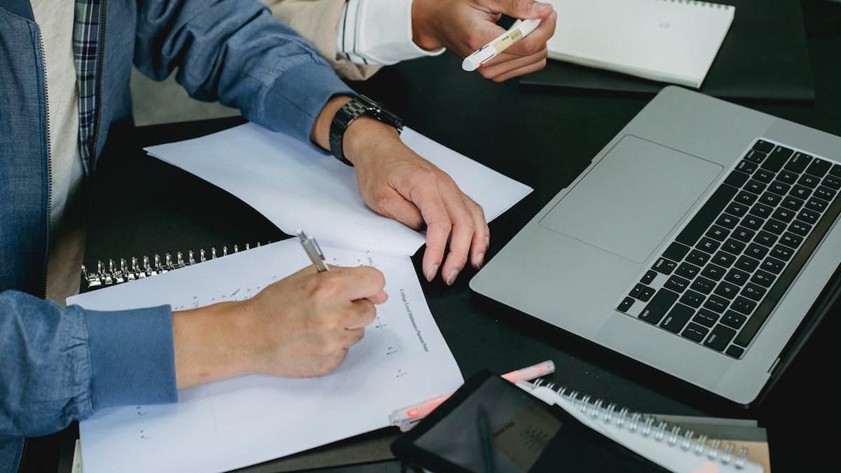 Desde Excel hasta marketing digital: SEP ofrece cursos gratuitos, con certificado y en línea