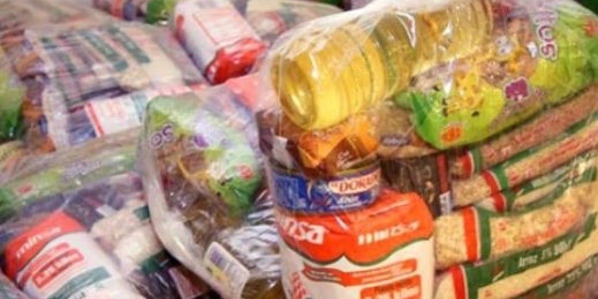 Inflación de alimentos y medicinas empobrece el aumento al salario mínimo: empresarios