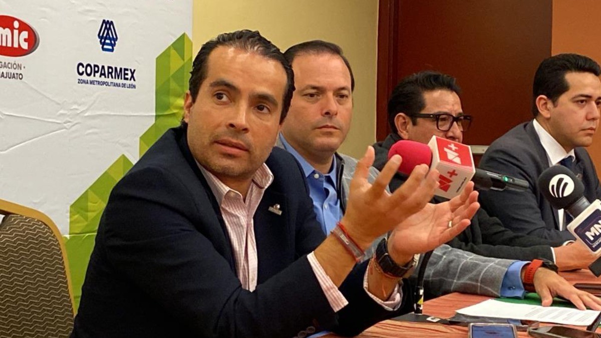 No puede ser que niños aspiren ser ‘halcones’; urge reconstruir el tejido social: CCEL