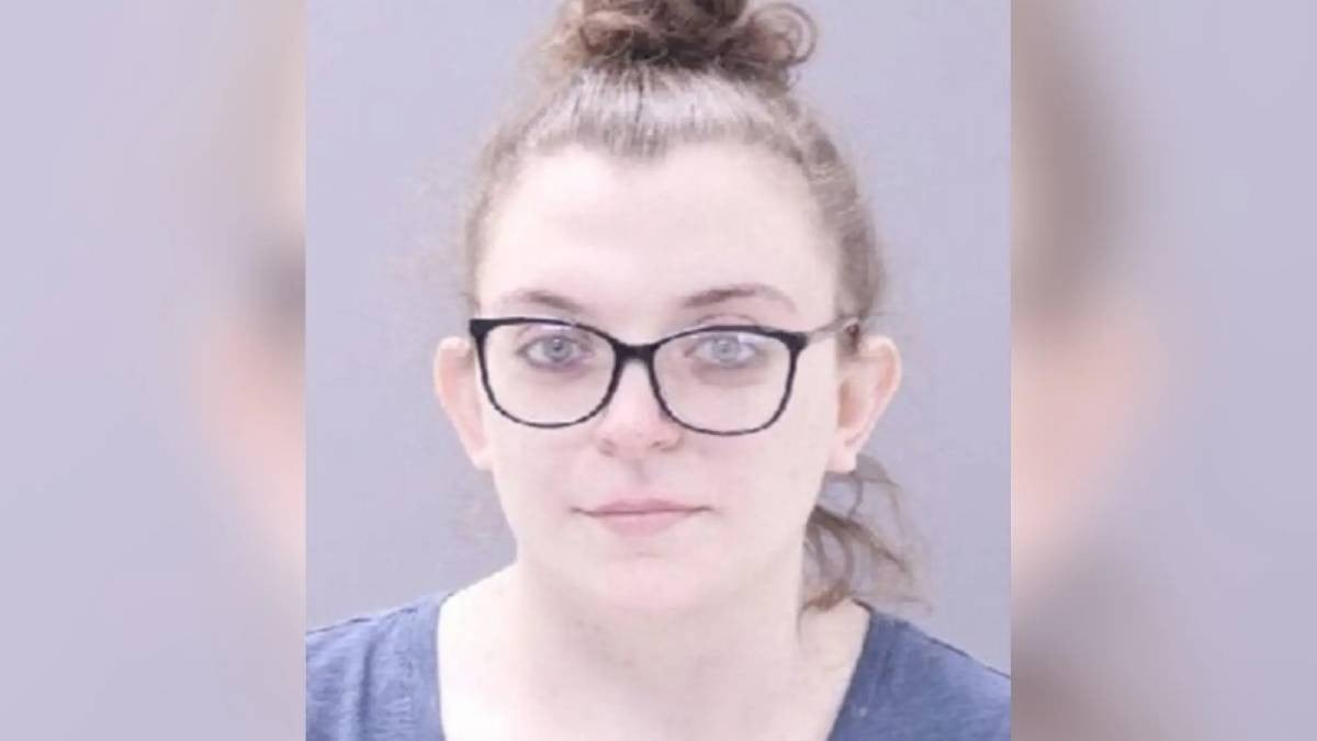 Mujer cambiaba pañal al bebé de su novio y lo mata al sacudirlo bruscamente