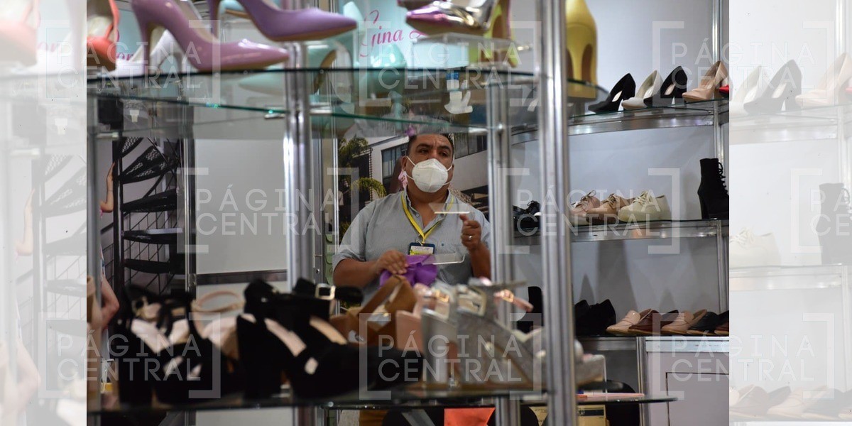 Industria zapatera ha ido en picada; Shein y Temu la ponen en ‘jaque’