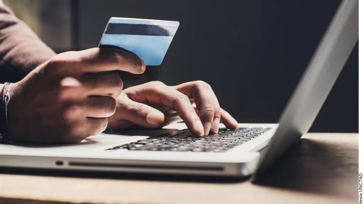 ¿Eres joven y sin historial crediticio? Así puedes empezarlo