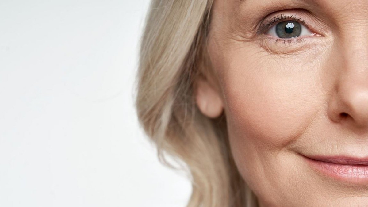 Conoce a la ‘estrella’ del bótox natural que te mantendrá bella