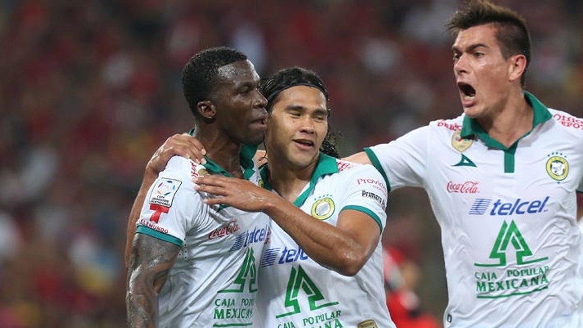 ¡Los rechazan de nuevo! Niegan a Liga MX volver a Libertadores