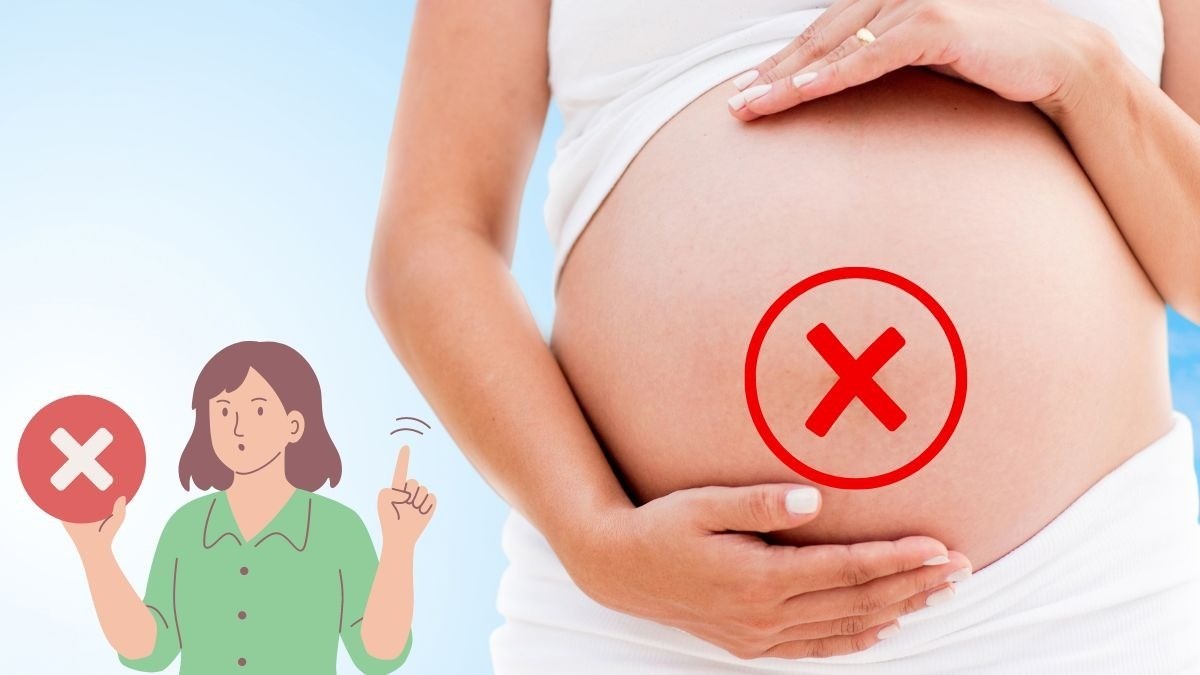 NoMo: Mujeres que deciden no tener hijos, ¿son más felices?