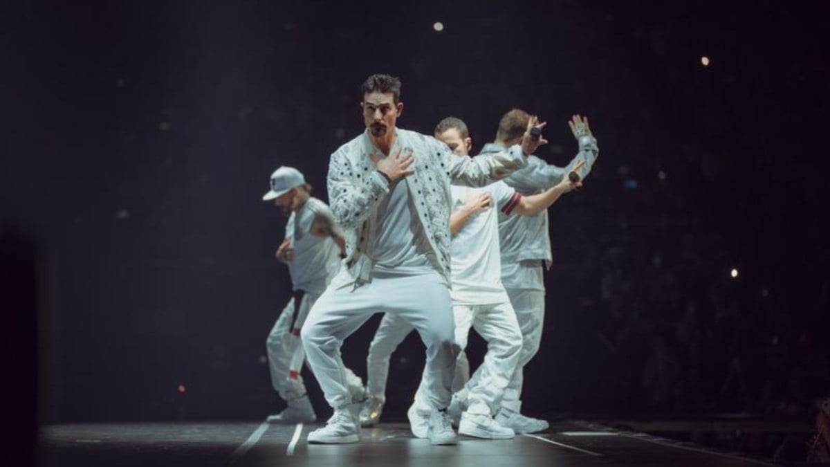 ¡Llegó el día! Anuncian venta de boletos para Línea Cero en la Velaria de la Feria de León