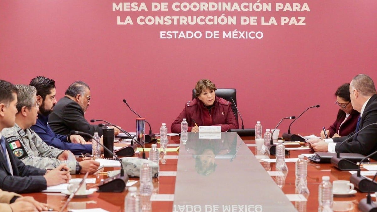 Pobladores de Texcatitlán piden armas para enfrentar a extorsionadores