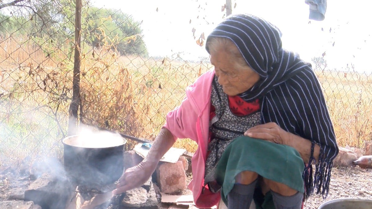 Este invierno será el más frío de la década; habrá temperaturas de hasta cero grados
