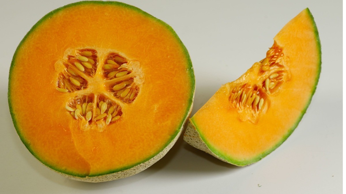 Mueren 8 en EU y Canadá por consumir melones mexicanos de estas marcas