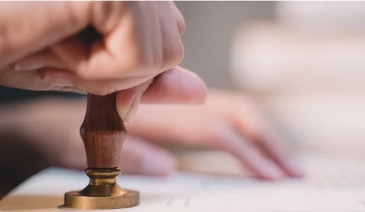 Sigue déficit de notarios en el estado; solo el 10.5% aprobaron el examen