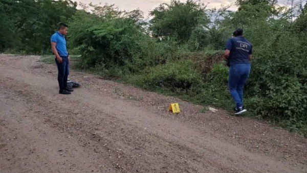 Niño de 12 años defiende a su padre y lo asesinan a balazos