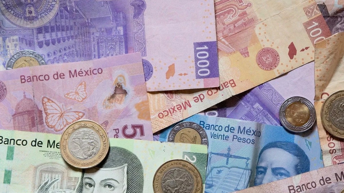 Banxico sacará estos billetes de circulación; descubre por qué