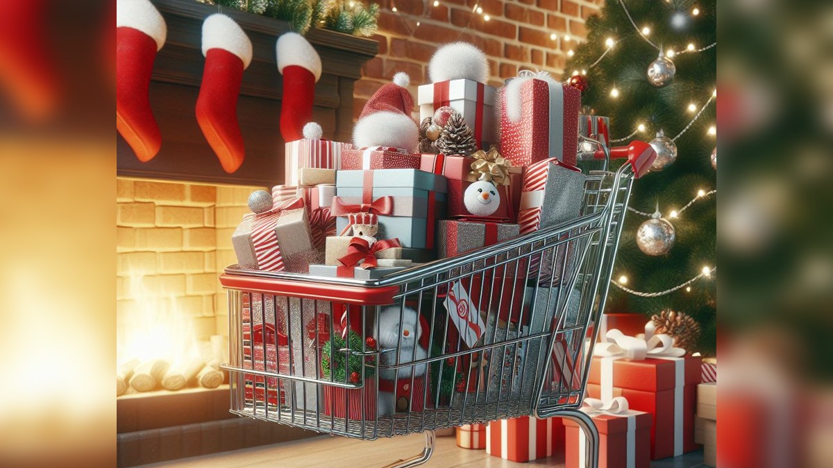 ¡La Navidad sale cara! Condusef da consejos para ahorrar en las fiestas