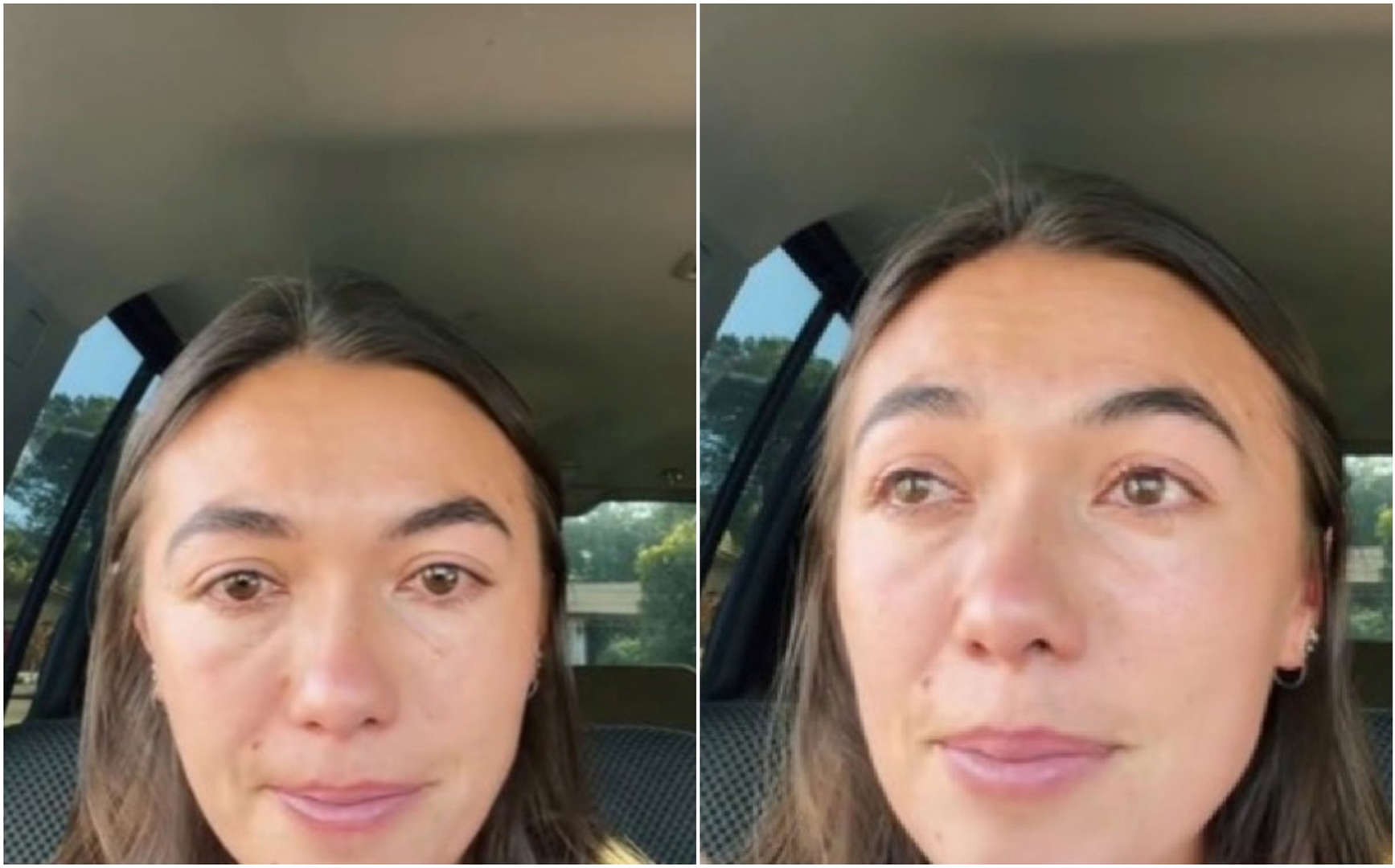 Joven organiza fiesta sorpresa a su novio y la cancela por esta terrible noticia