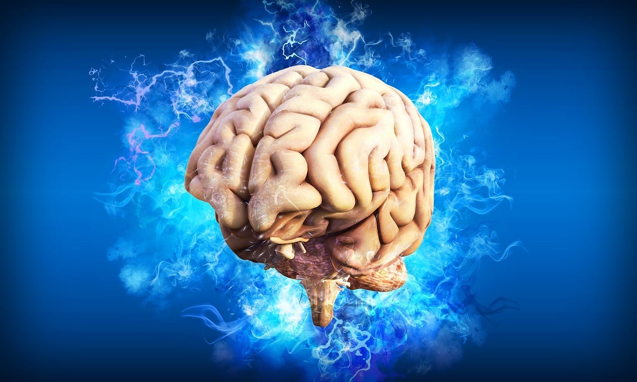 Desarrollan casco que “lee los pensamientos” gracias a inteligencia artificial