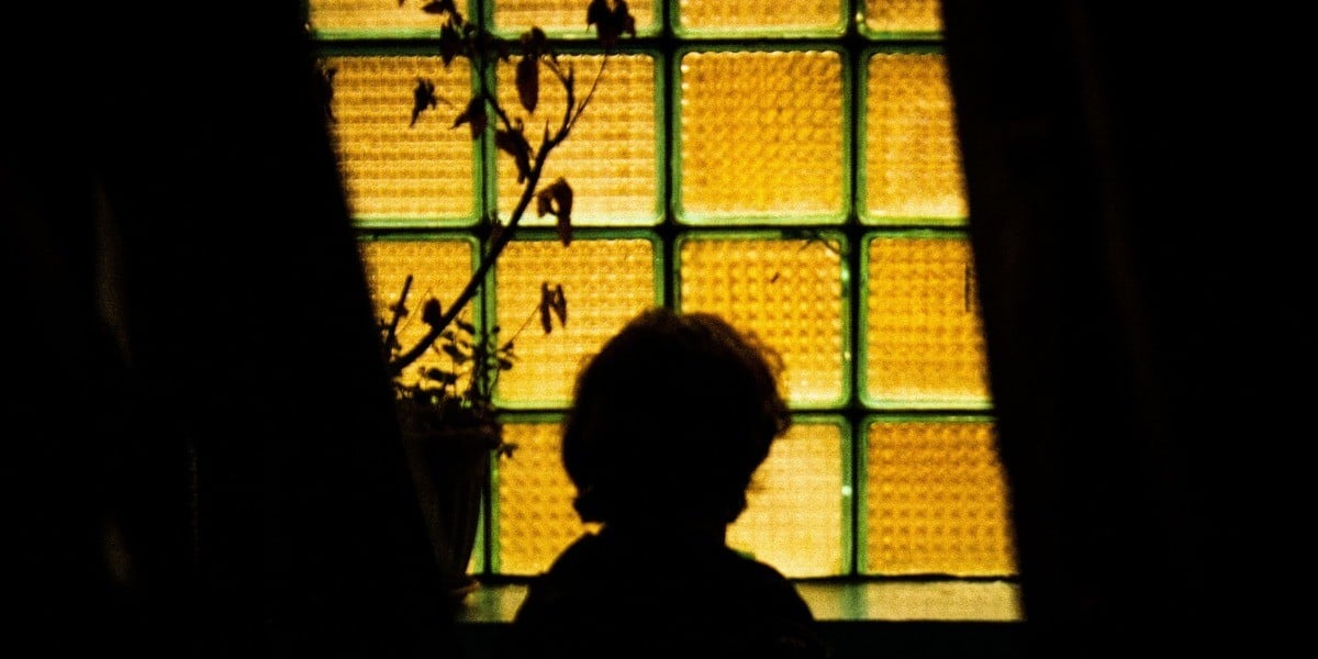 Mamá fingió el secuestro de su hijo de 5 años; ella lo mató y lo enterró en su propia casa