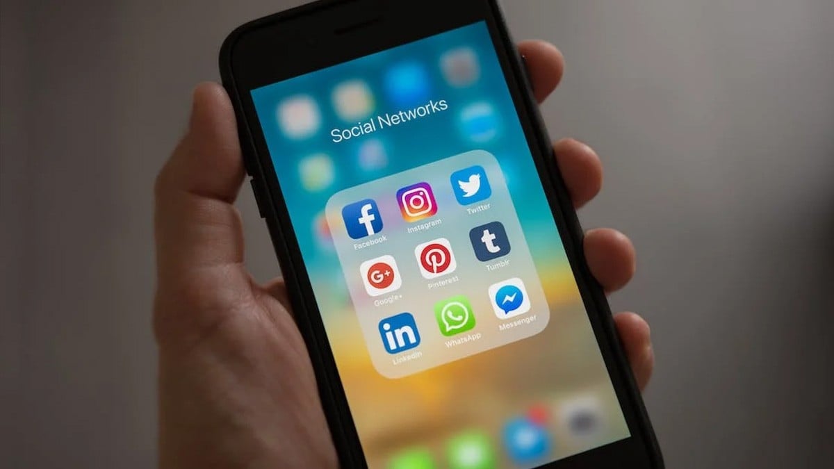 ¡Cuidado! En Whatsapp circula esta información y te decimos si es real