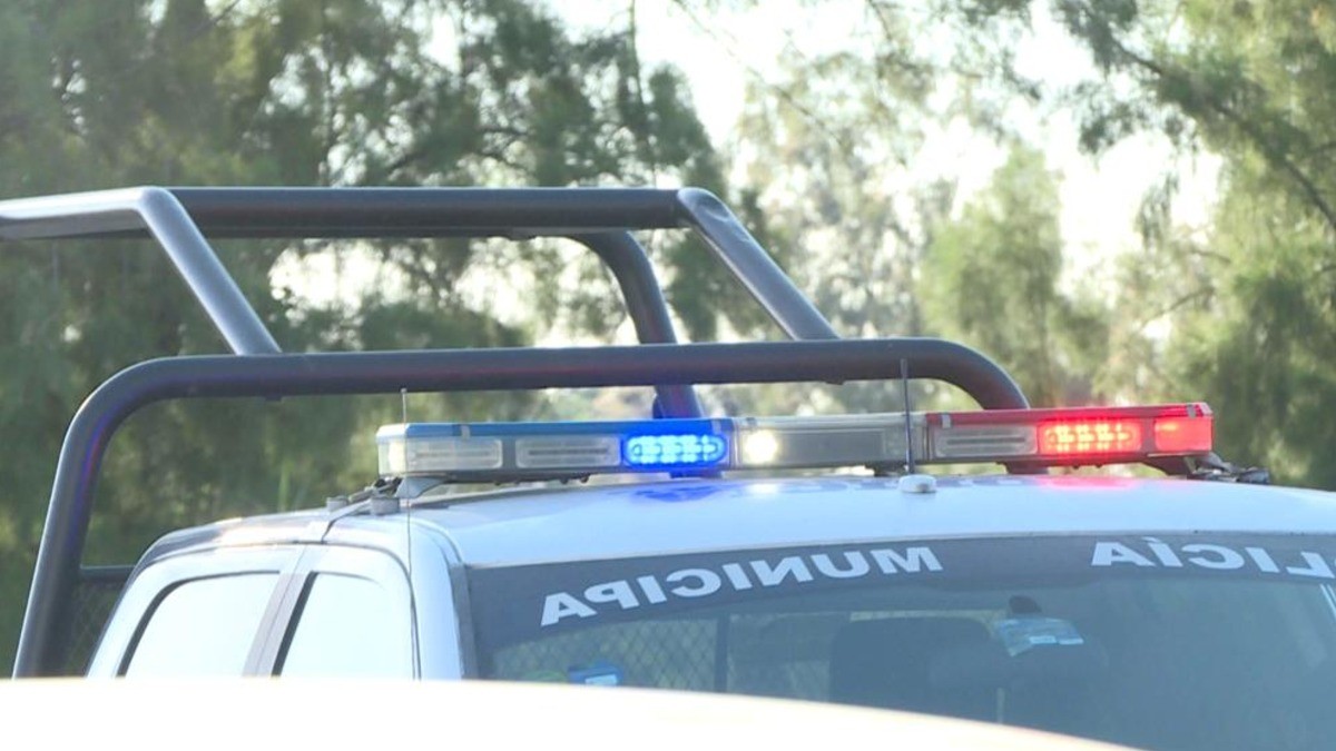 Urge fortalecer las policías municipales: Rolando Alcántar