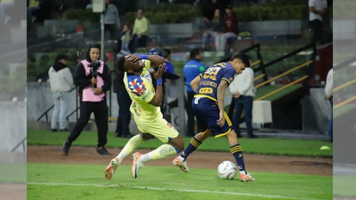 ¡América es campeón! Llega la 14