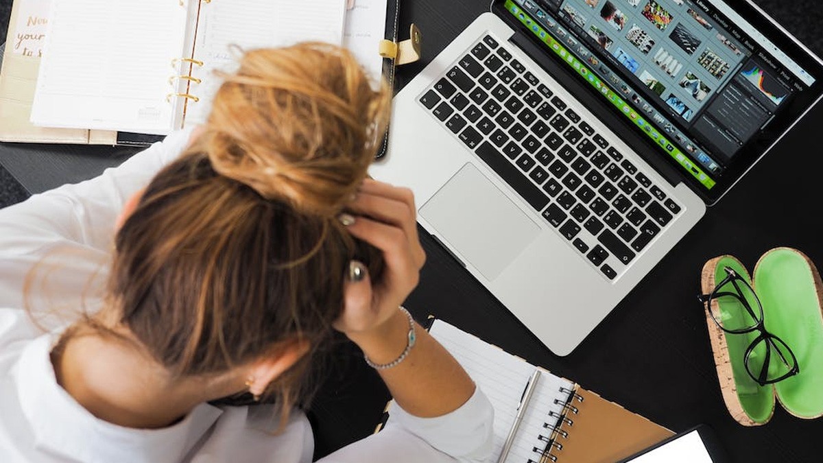 ¿Cuáles son los trabajos que te hacen más infeliz? Harvard tiene la respuesta