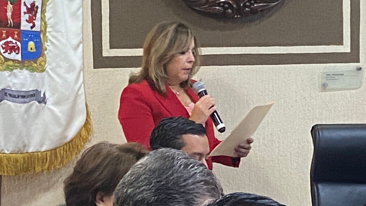 Aumenta presupuesto para León 13%; sueldo de burócratas crecerá 4%