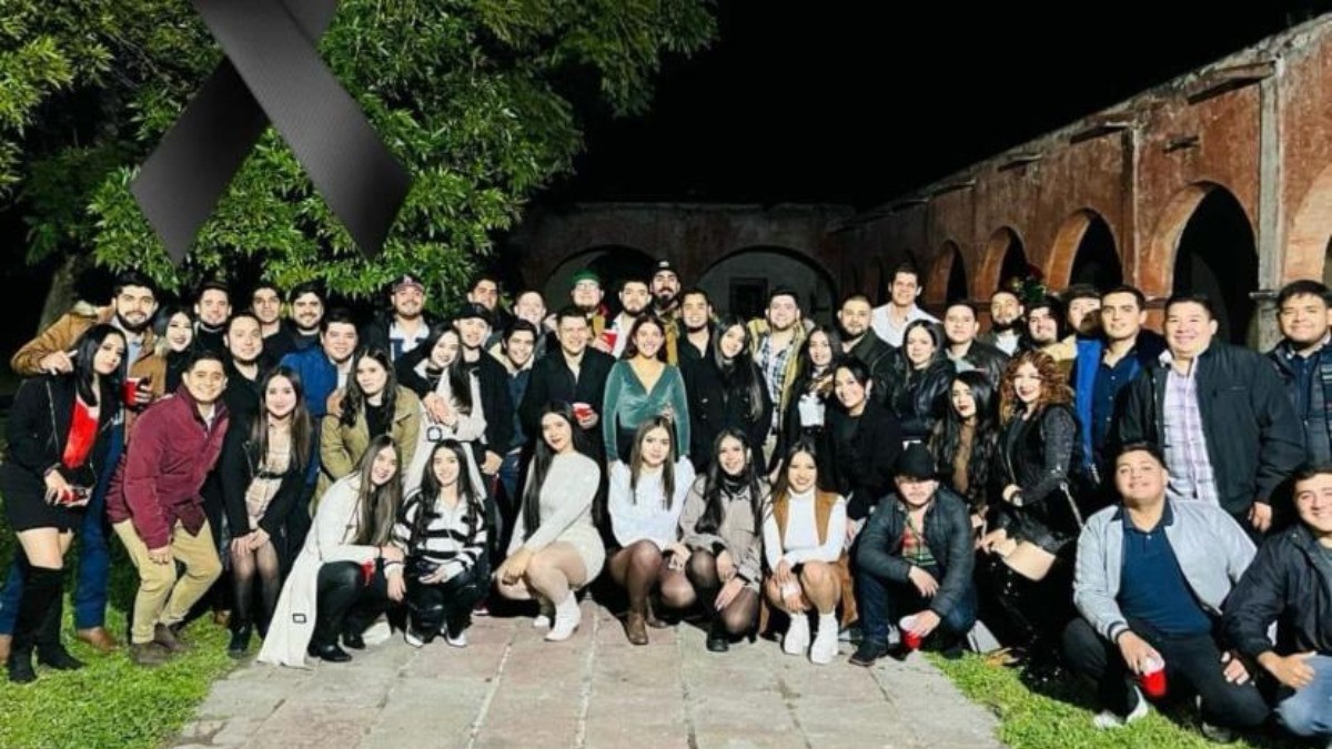 Exige Sociedad Civil alto a la normalización de violencia tras masacre de jóvenes