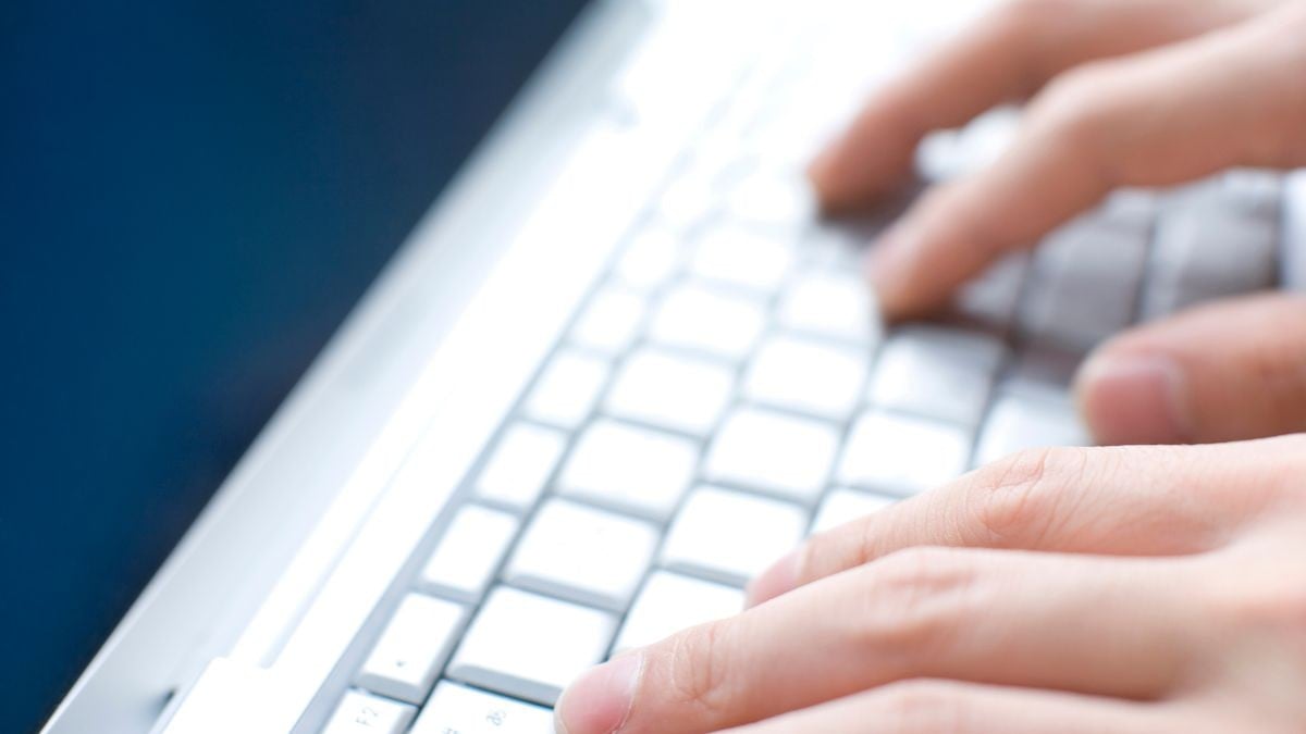 México, entre los países que más porno consumen... y de los que más duran frente a videos