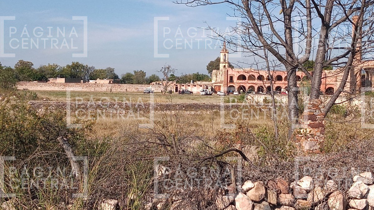 Jóvenes asesinados en posada eran buenos, asegura alcalde; afirma que conocía a muchos