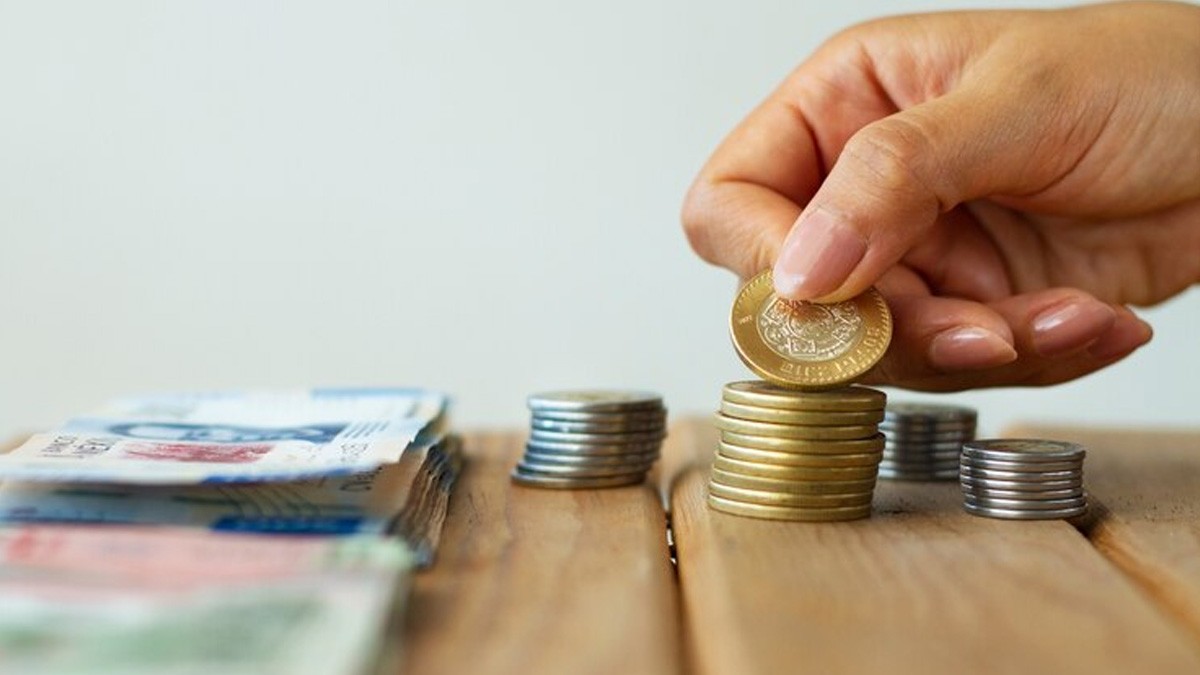 ¿Sabes cuánto te cobrará tu Afore por comisión en 2024? Aquí te lo decimos