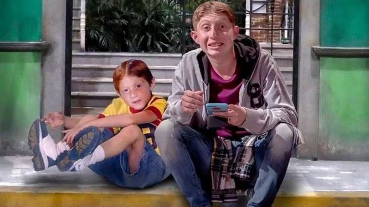 Asesino de ‘Benito’ es condenado a 20 años de cárcel