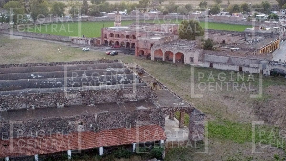 Dispararon 195 balazos contra jóvenes en la posada de Salvatierra: FGE