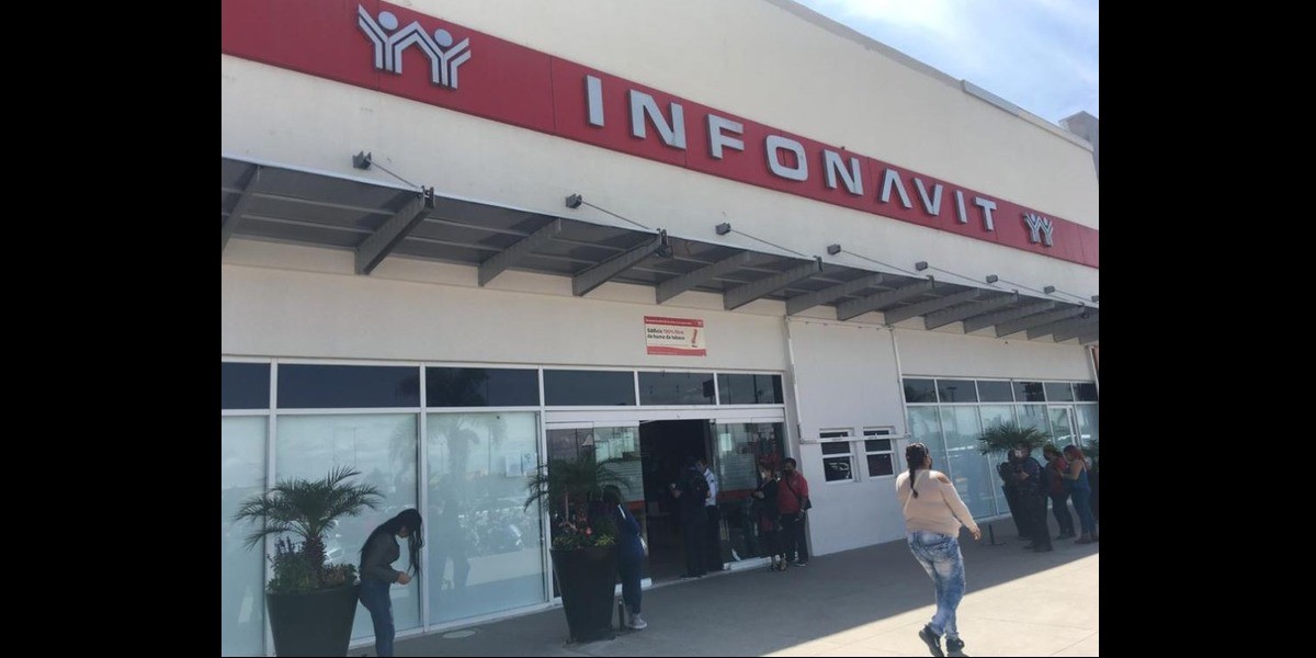 ¿Cómo recuperar mi saldo Infonavit si no lo utilicé?