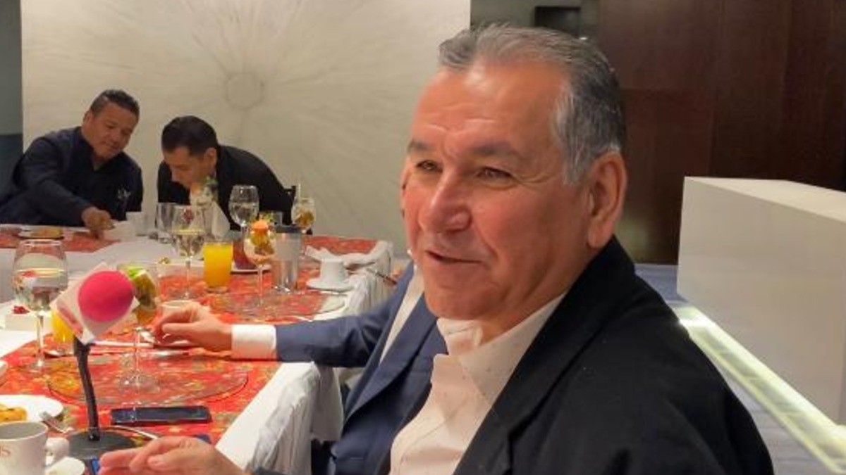 Avanza plataforma y proyecto Guanajuato compra Guanajuato: Concamin