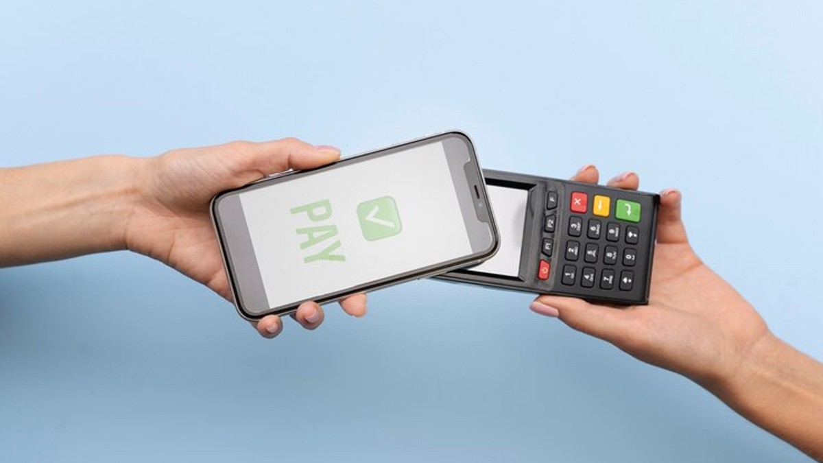 ¡Dile adiós a tu tarjeta! BBVA actualiza su sistema de pagos en alianza con Google