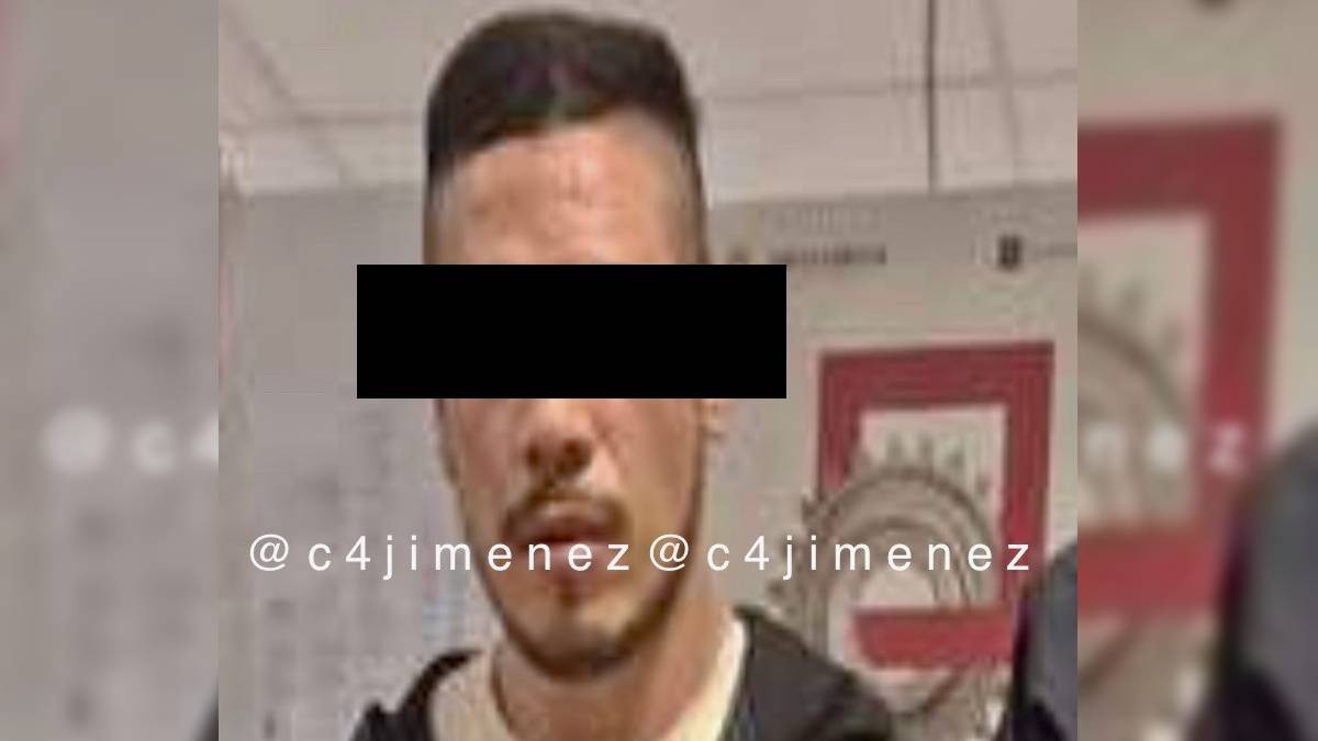 Secuestran a niña en el baño de este supermercado, esto tuvo que pagar la familia