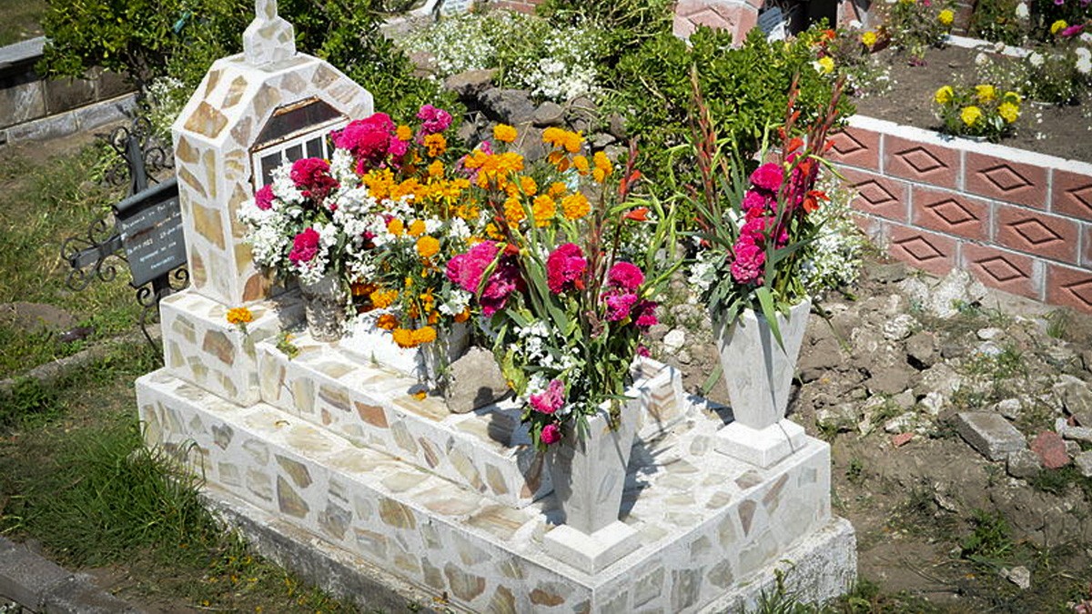 Le dan 70 años de cárcel a padrastro que asesinó a golpes a niña de 3 años