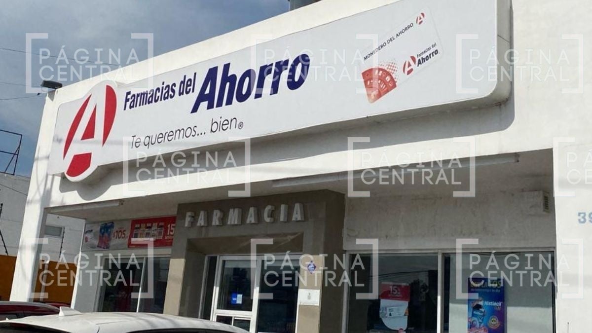 Esto cuesta la vacuna Pfizer contra covid en las farmacias de León