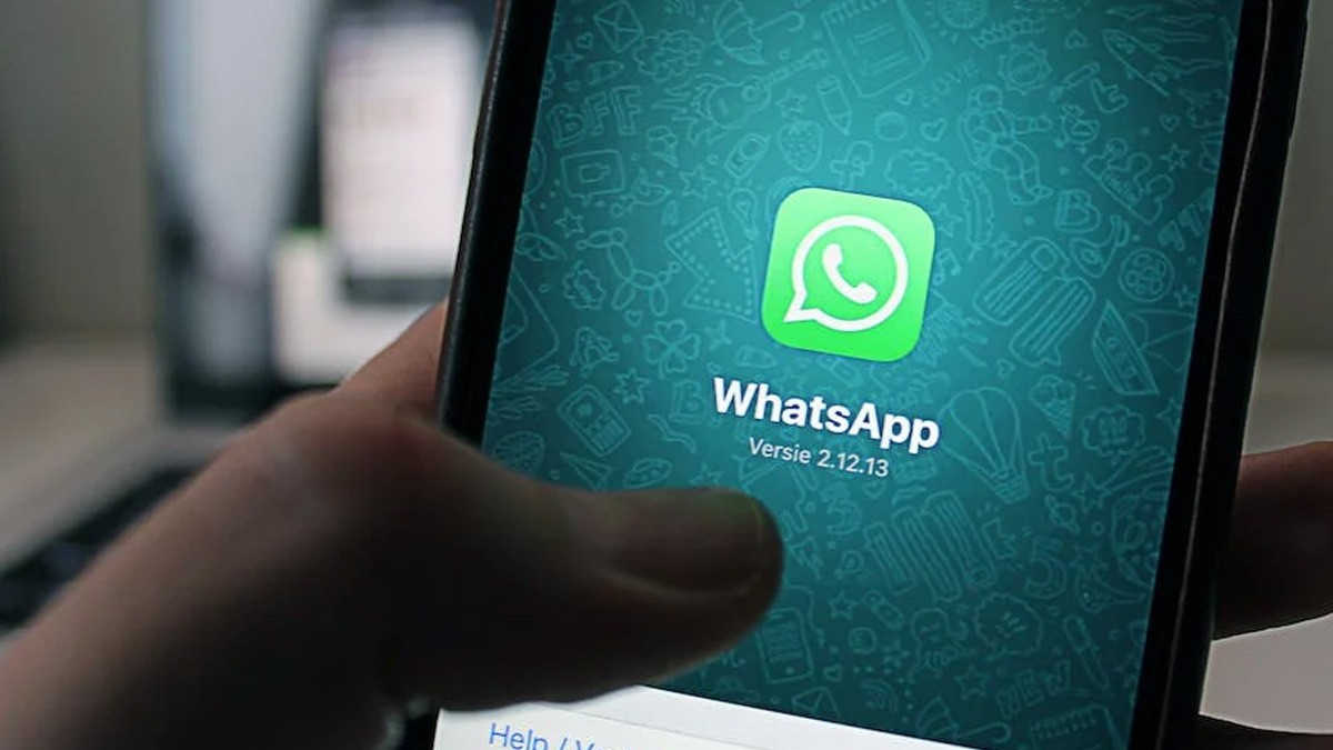 ¡Cuida tu privacidad! Checa como mandar audios en WhatsApp que solo se escuchan una vez