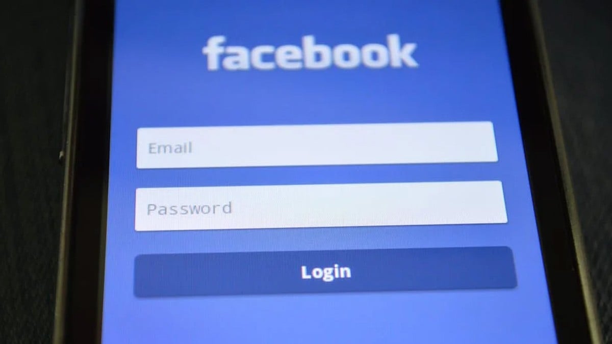 ¡Ten cuidado! Alertan por virus que se roba tu cuenta de Facebook