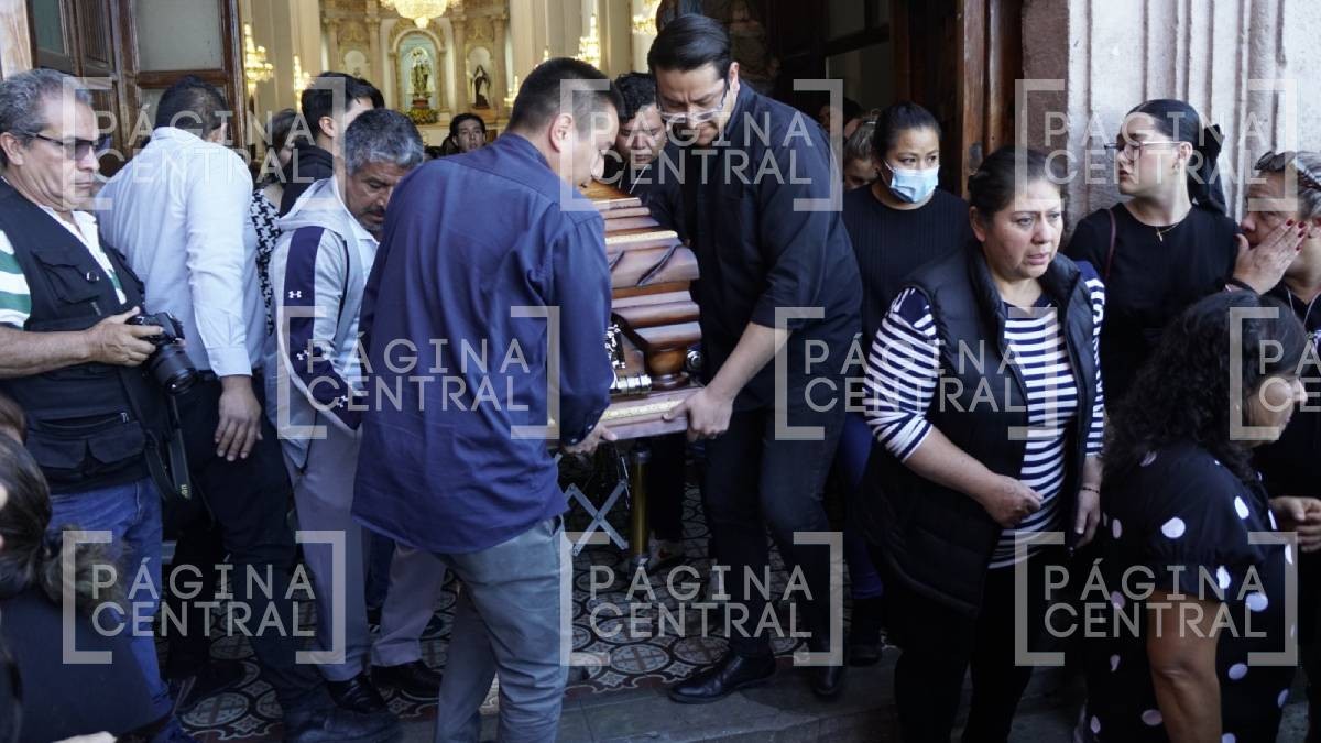 Masacre de jóvenes en Salvatierra genera exigencia en change.org